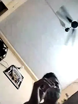 Meri-javani online show from 09/20/25, 04:19