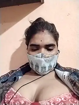 Meri-javani online show from 09/30/25, 10:09