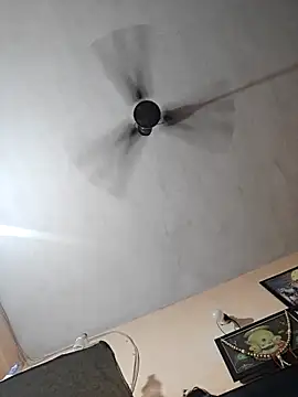 Meri-javani online show from 10/02/25, 06:59