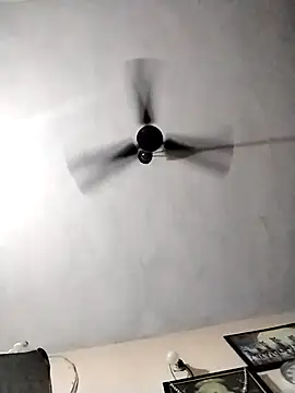 Meri-javani online show from 10/06/25, 07:00