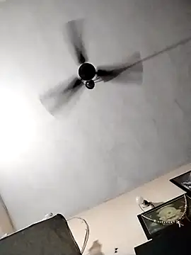 Meri-javani online show from 10/10/25, 05:45