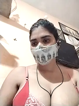 Meri-javani online show from 10/11/25, 05:55