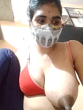 Meri-javani online show from 10/12/25, 07:02