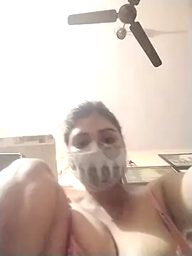 Meri-javani online show from 11/29/25, 06:00