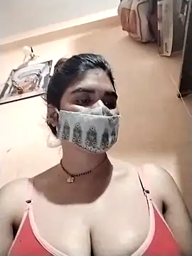 Meri-javani online show from 03/14/26, 06:13