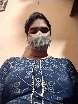 Meri-javani online show from 03/20/26, 02:05