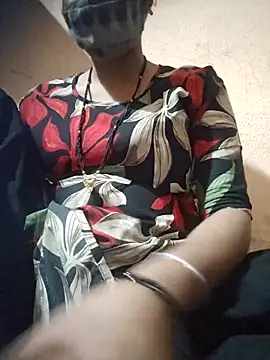 Meri-javani online show from 04/04/26, 07:44