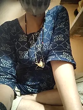 Meri-javani online show from 04/05/26, 07:33