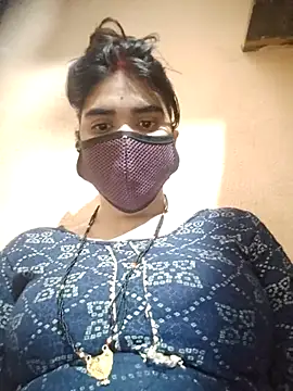 Meri-javani online show from 04/07/26, 07:47