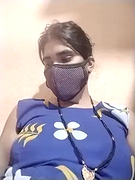 Meri-javani online show from 04/09/26, 06:57