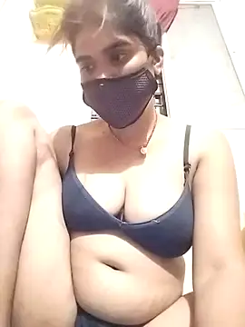 Meri-javani online show from 04/27/26, 07:12