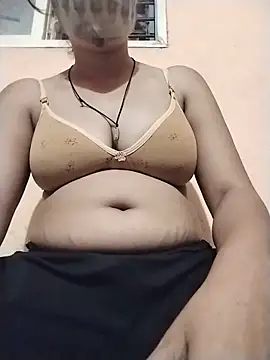 Snapshot of Meri-javani chatting on 06/11/26, 10:46 Meri-javani online show from 06/11/26, 10:46