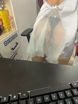 Hotqueensex online show from 12/10/24, 10:47