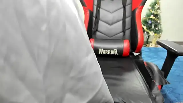 Hotqueensex online show from 12/20/25, 04:19