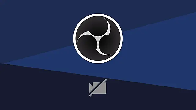 LaraGoldd online show from 02/25/25, 12:36