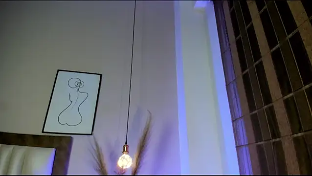 LaraGoldd online show from 03/02/26, 04:36