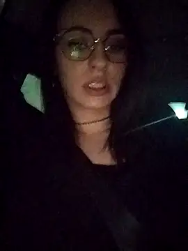 Snapshot of saidaskye chatting on 01/15/25, 04:11 saidaskye online show from 01/15/25, 04:11