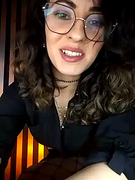 Snapshot of saidaskye chatting on 02/07/25, 12:42 saidaskye online show from 02/07/25, 12:42