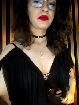 Snapshot of saidaskye chatting on 02/13/25, 09:49 saidaskye online show from 02/13/25, 09:49