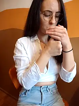 Snapshot of saidaskye chatting on 11/05/25, 09:42 saidaskye online show from 11/05/25, 09:42