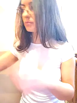 Snapshot of saidaskye chatting on 11/08/25, 09:53 saidaskye online show from 11/08/25, 09:53