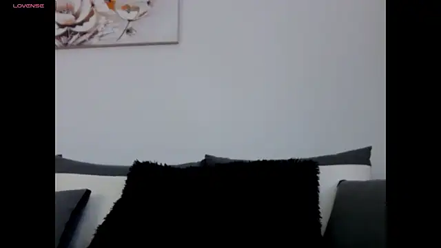 saidaskye online show from 02/09/26, 08:40