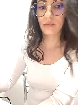 saidaskye online show from 04/17/26, 06:11