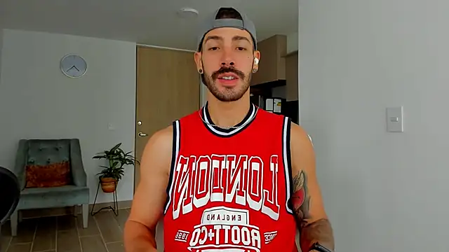 Guyinthemountain online show from 12/27/24, 12:23