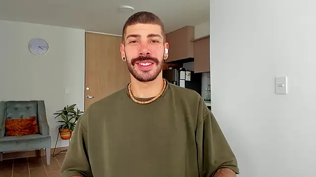 Guyinthemountain online show from 01/06/25, 12:46