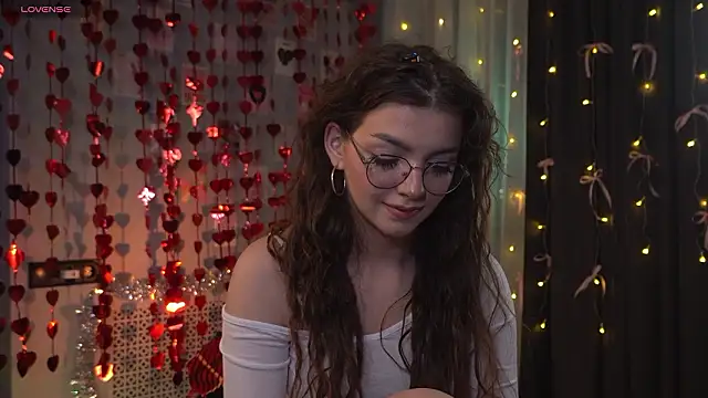 FlairEdgin online show from 02/18/26, 07:21