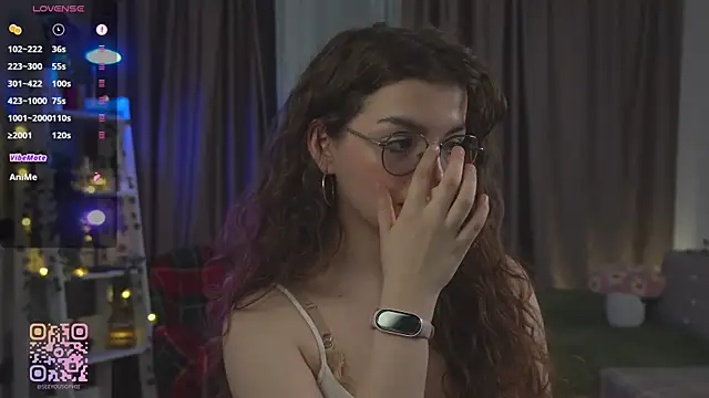 FlairEdgin online show from 03/27/26, 07:46