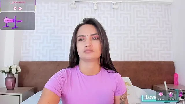 anany   online show from 09/29/25, 11:48