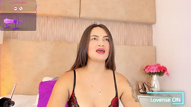 anany   online show from 10/02/25, 12:12