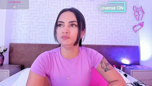 anany   online show from 11/03/25, 12:28