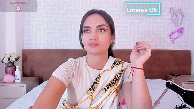 anany   online show from 11/05/25, 12:16