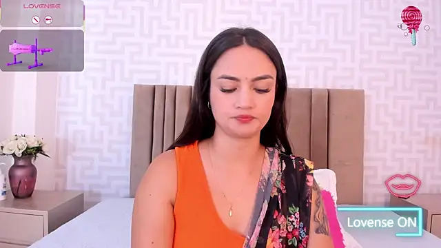 anany   online show from 12/22/25, 12:24