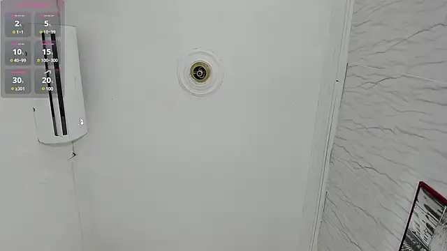 TOWERS21  online show from 01/11/25, 07:59