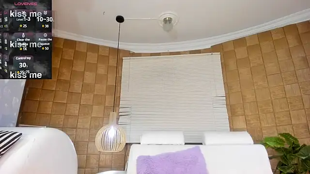 TOWERS21  online show from 01/18/25, 11:22