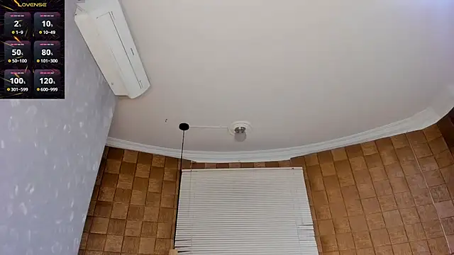 TOWERS21  online show from 02/13/25, 11:04