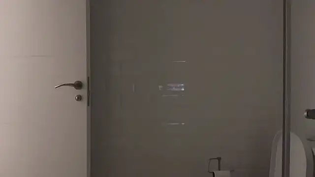 leaxoxo online show from 12/03/24, 08:17