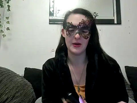 LexiSnowUK online show from 01/07/25, 09:29