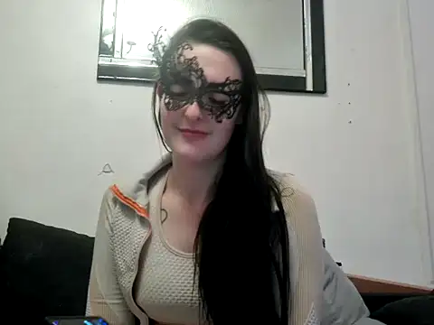 LexiSnowUK online show from 01/13/25, 10:36