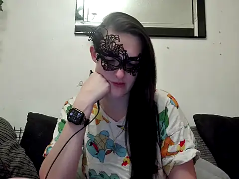 LexiSnowUK online show from 01/14/25, 06:17