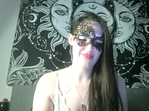 LexiSnowUK online show from 02/10/25, 07:17