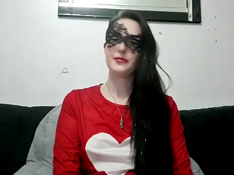 LexiSnowUK online show from 03/08/25, 08:14