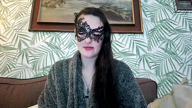 LexiSnowUK online show from 03/11/25, 10:18