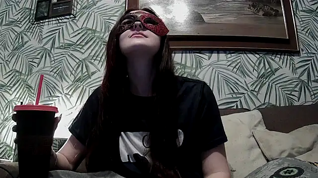 LexiSnowUK online show from 04/01/26, 09:32