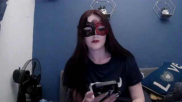 LexiSnowUK online show from 04/02/26, 08:28