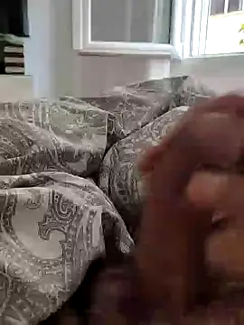 Satiro Sevilla online show from 02/02/25, 04:11