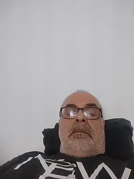 Satiro Sevilla online show from 11/14/25, 11:24